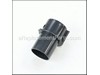 Adapter – Part Number: AC58PJPZV06