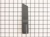 Crevice Tool – Part Number: AC60RSJZV06