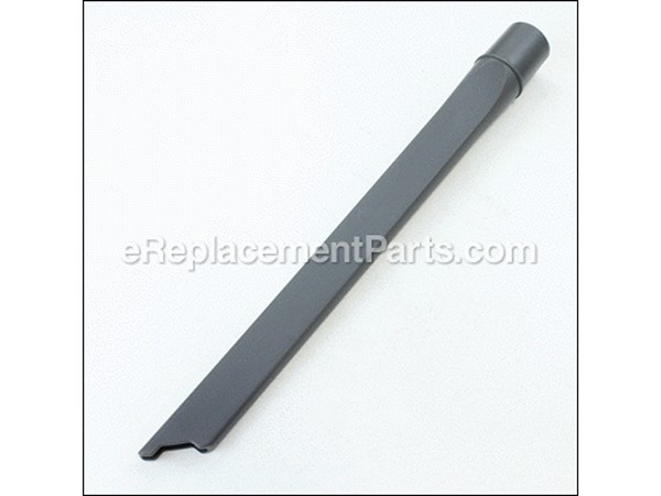 11787406-1-M-Panasonic-AC60RZFZVU6-Crevice Tool