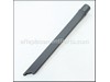Crevice Tool – Part Number: AC60RZFZVU6