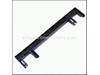 Cam – Part Number: AC61KDDHZV06