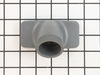 Nozzle – Part Number: AC62RBZTZV06
