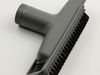 Combination Brush – Part Number: AC63RAXAZVU6