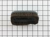 Brush Attachment – Part Number: AC63RBZTZV06