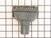 Brush – Part Number: AC63RDDWZV06