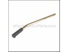 Handle – Part Number: AC64BATNZ00