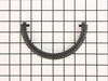 Handle – Part Number: AC64BBFEZV07