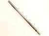 Tube – Part Number: AC64BBYLZ00