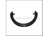 Handle – Part Number: AC64BCXWZU04