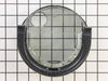 Handle – Part Number: AC64BDGMZV07