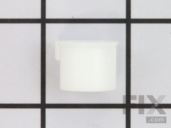11787471-1-M-Panasonic-AC64CAKTZ000-Bushing