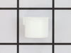 Bushing – Part Number: AC64CAKTZ000