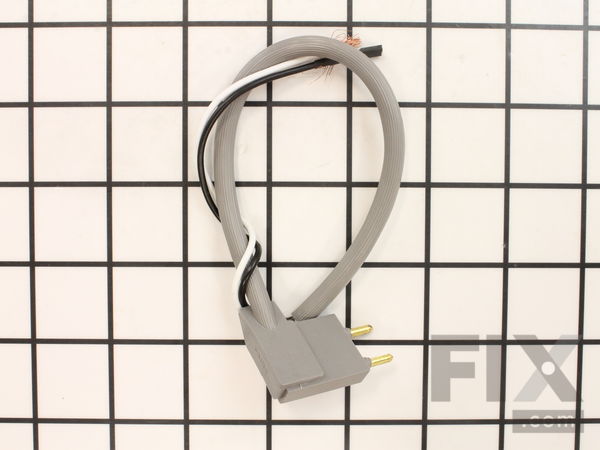 11787472-1-M-Panasonic-AC64EAWBZV06-Cable