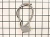 11787472-1-S-Panasonic-AC64EAWBZV06-Cable