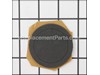 Cushion – Part Number: AC64HAKTZ000