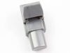 Press Button – Part Number: AC64NDMTZM0L