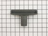 Holder – Part Number: AC65RZFZV06