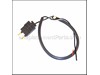 Wire – Part Number: AC67VBAKZV06