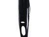 Switch Handle – Part Number: AC68GBZTZU03