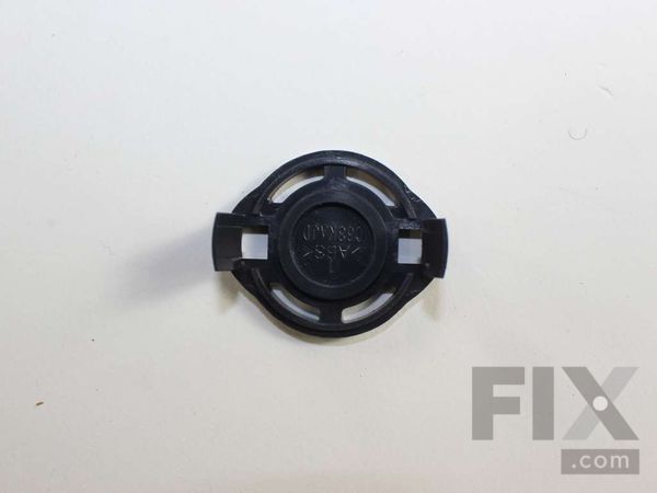 11787530-1-M-Panasonic-AC68KAJDZV07-Protector Cover