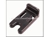 Latch – Part Number: AC68NCRAZV06