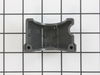 Cover – Part Number: AC68QGJZV06