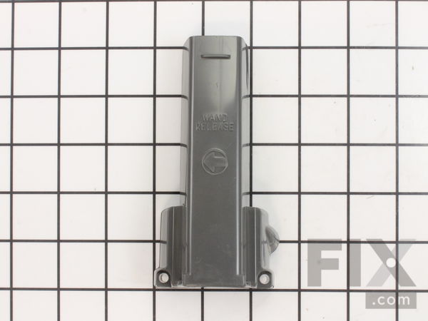 11787550-1-M-Panasonic-AC69QAENZV06-Cover