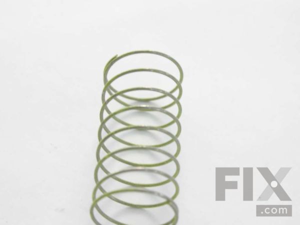 11787560-1-M-Panasonic-AC70KBXZZY00-Protector Spring