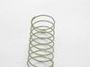 Protector Spring – Part Number: AC70KBXZZY00
