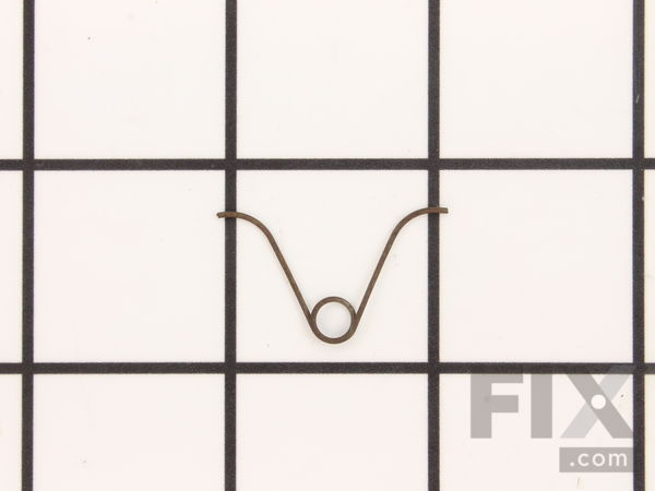 11787567-1-M-Panasonic-AC70NDDUZ000-Spring