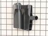 Holder – Part Number: AC70PBXZZV07
