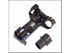 Holder – Part Number: AC70PJPZV07