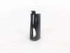 Quick Release Upper – Part Number: AC70QCUFZV06