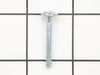 Screw – Part Number: AC73BCJUZ000