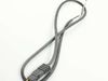 Cable – Part Number: AC73EAWXZV06