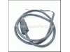 Cord – Part Number: AC73EDFNZV06
