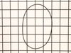 Seal – Part Number: AC74EDHKZ000