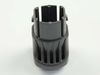 Cap – Part Number: AC76BAJDZV06