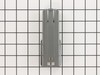 Holder – Part Number: AC78ABPKZV06