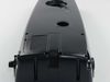Dust Cover – Part Number: AC78KBJYZV06