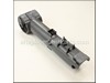 Swivel – Part Number: AC78PABFZV06