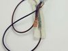 Wire – Part Number: AC81GAWAZ000