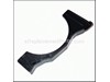 Holder – Part Number: AC82ACRRZV07