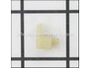 Cam – Part Number: AC83DDAAZU00