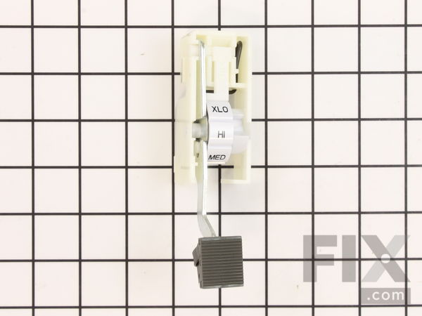 11787694-1-M-Panasonic-AC83MAKSZV06-Indicator