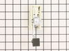 Indicator – Part Number: AC83MAKSZV06