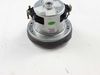 Fan Motor Unit – Part Number: AC84CDKEZ000