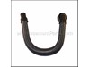 Hose – Part Number: AC84PASKZV06
