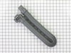 Hose – Part Number: AC84PCRAZV06
