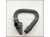 Hose – Part Number: AC84PJPZV06